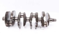 Kurbelwelle Yamaha YZF R1 RN04 00-01