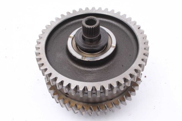 Gearkasse drev BMW K 1100 RS K589 0522 92-96