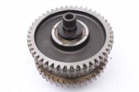 Getriebe Antrieb BMW K 1100 RS K589 0522 92-96