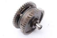 Getriebe Antrieb BMW K 1100 RS K589 0522 92-96