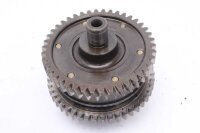 Gearkasse drev BMW K 1100 RS K589 0522 92-96