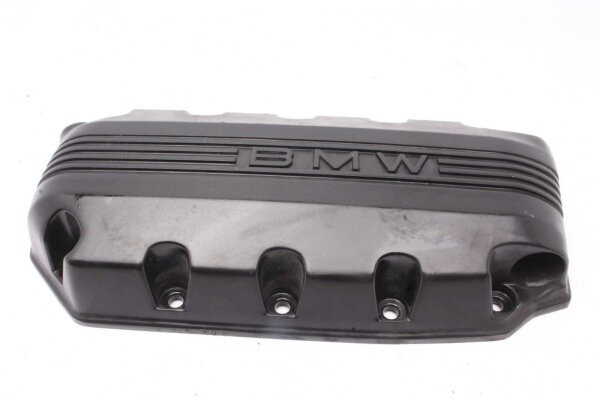 Ölwanne Motordeckel BMW K 1100 RS K589 0522 92-96