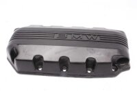 Ölwanne Motordeckel BMW K 1100 RS K589 0522 92-96