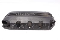 Ölwanne Motordeckel BMW K 1100 RS K589 0522 92-96