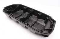 Ölwanne Motordeckel BMW K 1100 RS K589 0522 92-96