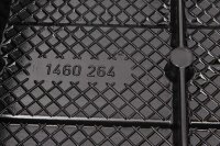 Ölwanne Motordeckel BMW K 1100 RS K589 0522 92-96