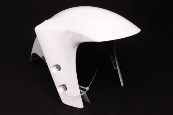 Mudguard fender splash guard front Yamaha YZF R1 RN04 00-01
