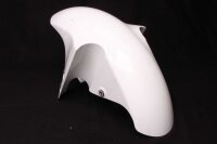 Guardabarros guardabarros protector contra salpicaduras...