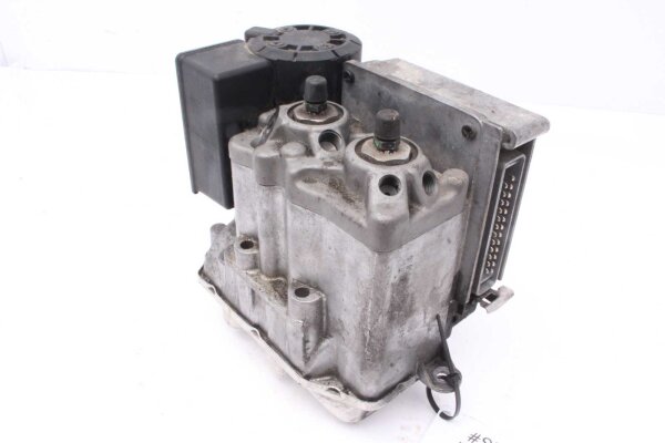 Hydro enhed BMW K 1100 RS K589 0522 92-96