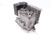 Hydroaggregat BMW K 1100 RS K589 0522 92-96