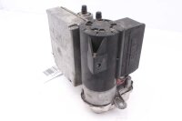 Hydroaggregat BMW K 1100 RS K589 0522 92-96