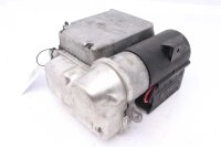 Hydro enhed BMW K 1100 RS K589 0522 92-96