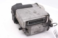 Hydro enhed BMW K 1100 RS K589 0522 92-96