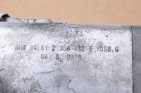 Hydro enhed BMW K 1100 RS K589 0522 92-96