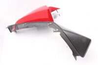 Seitenverkleidung Verkleidung vorn links Aprilia RST 1000...