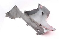 Seitenverkleidung Verkleidung vorn links Aprilia RST 1000 Futura PW 01-04