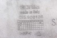 Seitenverkleidung Verkleidung vorn links Aprilia RST 1000 Futura PW 01-04