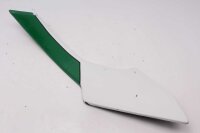 Panel lateral panel derecho Aprilia RST 1000 Futura PW 01-04