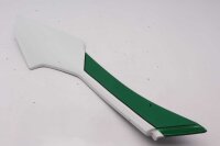 Panel lateral panel derecho Aprilia RST 1000 Futura PW 01-04