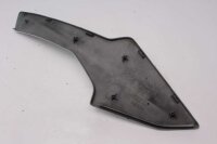 Sidopanel höger Aprilia RST 1000 Futura PW 01-04