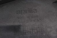 Sidopanel höger Aprilia RST 1000 Futura PW 01-04