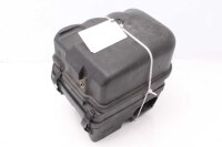 Ilmansuodatinkotelo ilmansuodattimen kotelo BMW K 1100 RS...