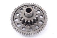 Getriebe Zahnrad BMW K 1100 RS K589 0522 92-96