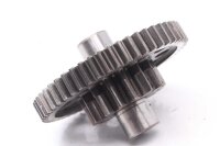 Getriebe Zahnrad BMW K 1100 RS K589 0522 92-96
