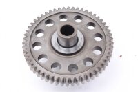 Gearkasse gear BMW K 1100 RS K589 0522 92-96