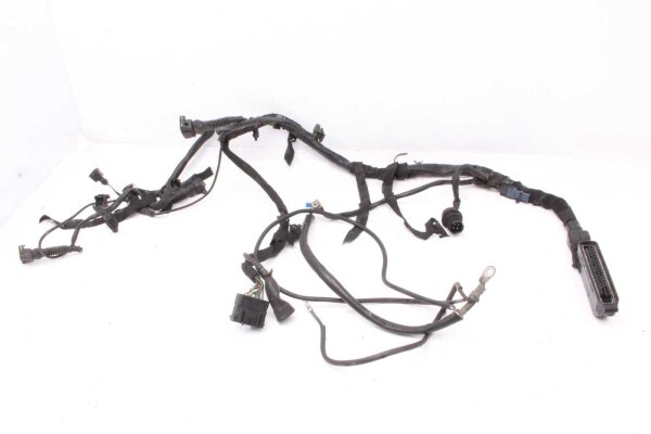 Cablaggio cablaggio principale BMW K 1100 RS K589 0522 92-96