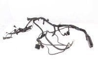 Cablaggio cablaggio principale BMW K 1100 RS K589 0522 92-96