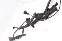Cablaggio cablaggio principale BMW K 1100 RS K589 0522 92-96