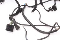 Cablaggio cablaggio principale BMW K 1100 RS K589 0522 92-96
