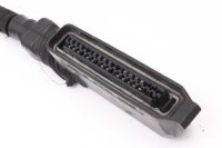 Cablaggio cablaggio principale BMW K 1100 RS K589 0522 92-96