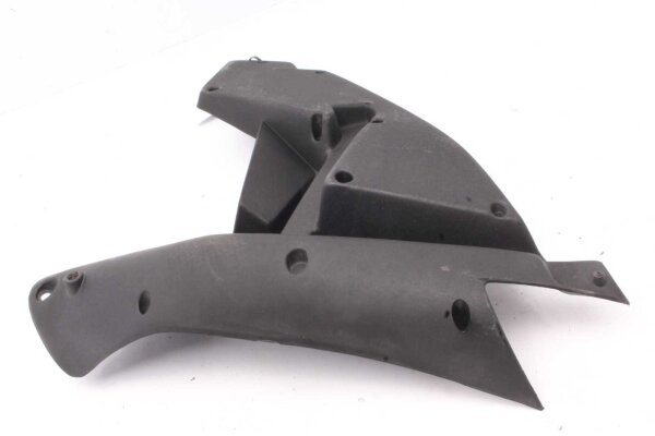 Panneau intérieur avant gauche Aprilia RST 1000 Futura PW 01-04