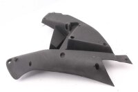 Panneau intérieur avant gauche Aprilia RST 1000 Futura PW 01-04