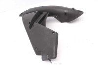 Panneau intérieur avant gauche Aprilia RST 1000 Futura PW 01-04