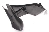 Panneau intérieur avant gauche Aprilia RST 1000 Futura PW 01-04