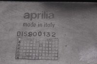 Panneau intérieur avant gauche Aprilia RST 1000 Futura PW 01-04