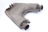 Avgasljuddämpare Aprilia RST 1000 Futura PW 01-04