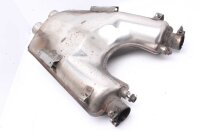 Silencieux déchappement Aprilia RST 1000 Futura PW 01-04