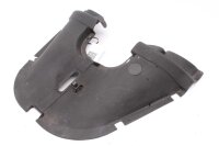 Bakre avgaskåpa Aprilia RST 1000 Futura PW 01-04