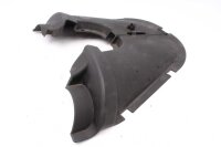 Bakre avgaskåpa Aprilia RST 1000 Futura PW 01-04