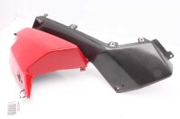 Panel lateral panel delantero derecho Aprilia RST 1000 Futura PW 01-04