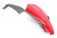 Panel lateral panel delantero derecho Aprilia RST 1000 Futura PW 01-04