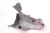 Panel lateral panel delantero derecho Aprilia RST 1000 Futura PW 01-04