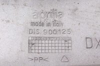 Panel lateral panel delantero derecho Aprilia RST 1000 Futura PW 01-04