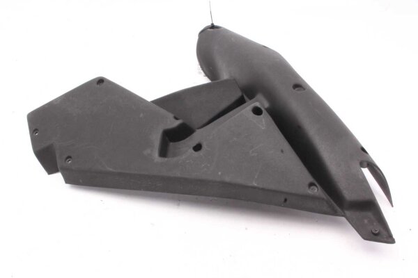 Trim indvendig trim foran højre Aprilia RST 1000 Futura PW 01-04