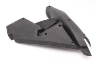 Trim indvendig trim foran højre Aprilia RST 1000 Futura PW 01-04