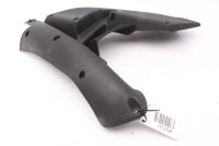 Trim indvendig trim foran højre Aprilia RST 1000 Futura PW 01-04